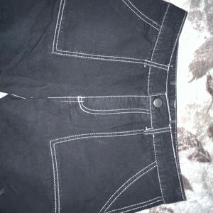 Hesperus carpenter pants size small